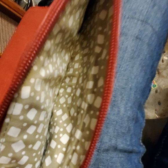 Van's wallet - Picture 5 of 5